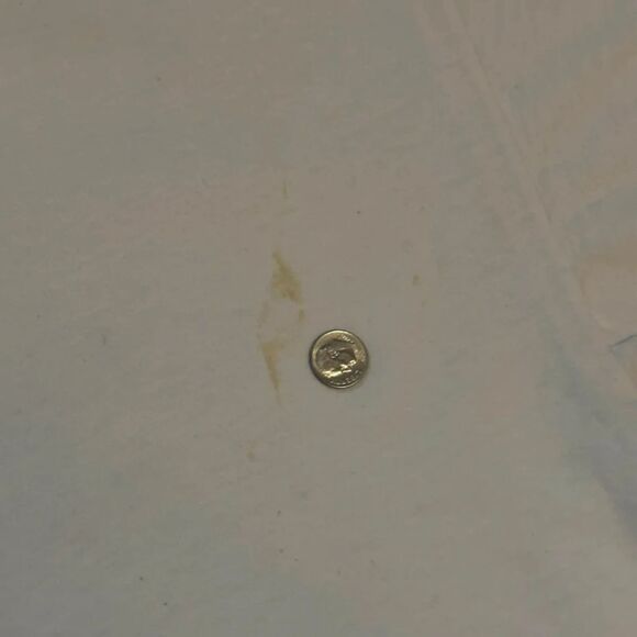 Vintage 90s Seinfeld "God Knows I Dont Ask For Much" T-Shirt Size XL Promo - Picture 6 of 6